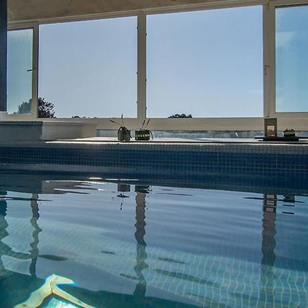 Playa Gaviota Suites Apart Las Gaviotas Buitenkant foto